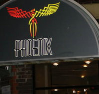 The Wool Exchange - Accommodation NSW