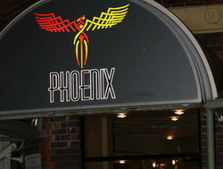 The Wool Exchange - Accommodation NSW 0