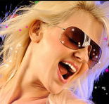 Kay Street Entertainment Venue - Accommodation NSW
