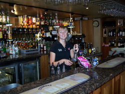Atholwood NSW Accommodation NSW