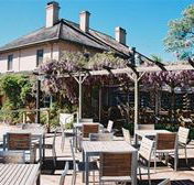 Briars - Accommodation NSW