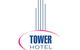 The Tower Hotel - thumb 0