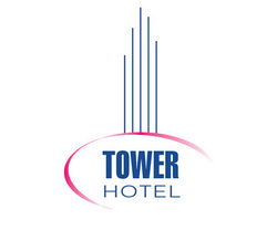 The Tower Hotel - Accommodation NSW 0