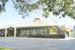 Anglesea VIC Accommodation NSW