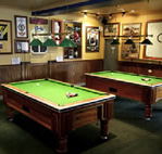 The Australia Hotel - Accommodation NSW