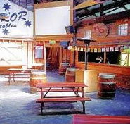 Peter Lalor Hotel - Accommodation NSW