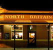 North Britain Hotel - Accommodation NSW