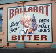 Royal Oak Hotel Ballarat - Accommodation NSW