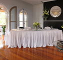 Golden City Hotel - Accommodation NSW