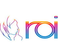 Roi Bar - Accommodation NSW