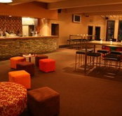 Dan OConnell Hotel - Accommodation NSW