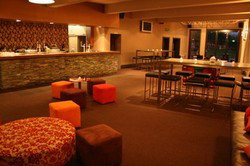 Dan O`Connell Hotel - Accommodation NSW 0