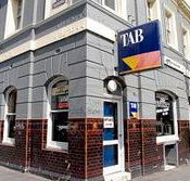 The Plough and Harrow - Accommodation NSW