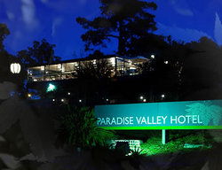 Avonsleigh VIC Accommodation NSW
