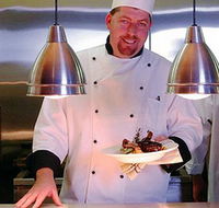 Blue Bell Hotel - Accommodation NSW