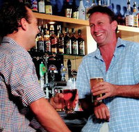 Somerville Hotel - Accommodation NSW