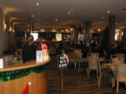 Rowville VIC Accommodation NSW