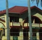 Bermagui Beach Hotel - Accommodation NSW