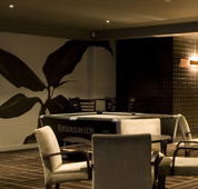 Bexley North Hotel - Accommodation NSW