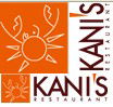 Kanis Restaurant - Accommodation NSW