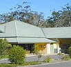 Bonny Hills Beach Hotel - Accommodation NSW