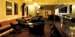 Cremorne VIC Accommodation NSW