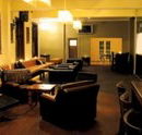 Richmond Club Hotel - Accommodation NSW