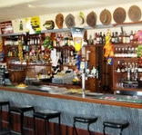 American Hotel Creswick - Accommodation NSW