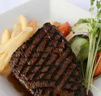 Commonwealth Hotel - Accommodation NSW