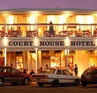 The Courthouse Hotel Port Douglas - Accommodation NSW