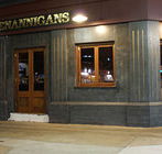 Shenannigans - Accommodation NSW
