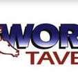 Woree Tavern - Accommodation NSW