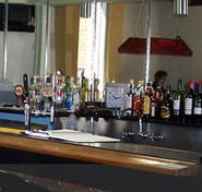 The Victoria Hotel Motel - Accommodation NSW