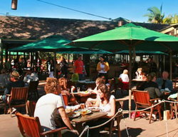 Byron Bay NSW Accommodation NSW
