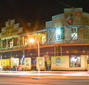 Hotel Great Northern - The Northern - Accommodation NSW