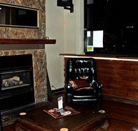 Geelong Hotel - Accommodation NSW