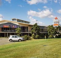 Beenleigh Tavern - Accommodation NSW