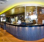 Crown Hotel - Accommodation NSW