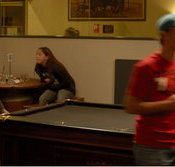United Kingdom Hotel - Accommodation NSW