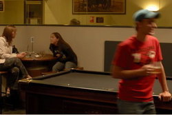 United Kingdom Hotel - Accommodation NSW 0