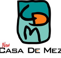 Casa De Meze - Accommodation NSW
