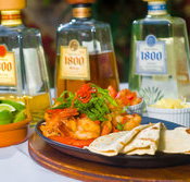 Greenant Cantina - Accommodation NSW