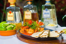 Greenant Cantina - Accommodation NSW 0