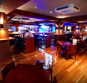 Rattle n Hum Port Douglas - Accommodation NSW