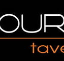 Court Tavern - Accommodation NSW