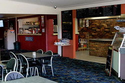 Barringella NSW Accommodation NSW