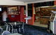 Greenwell Point Hotel - thumb 0