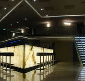 XO Lounge - Accommodation NSW