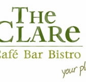 The Clare Castle Carlton - Accommodation NSW