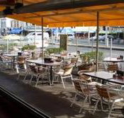 University Hotel - Accommodation NSW